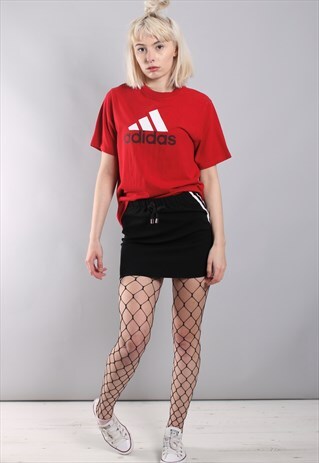 VINTAGE ADIDAS T-SHIRT
