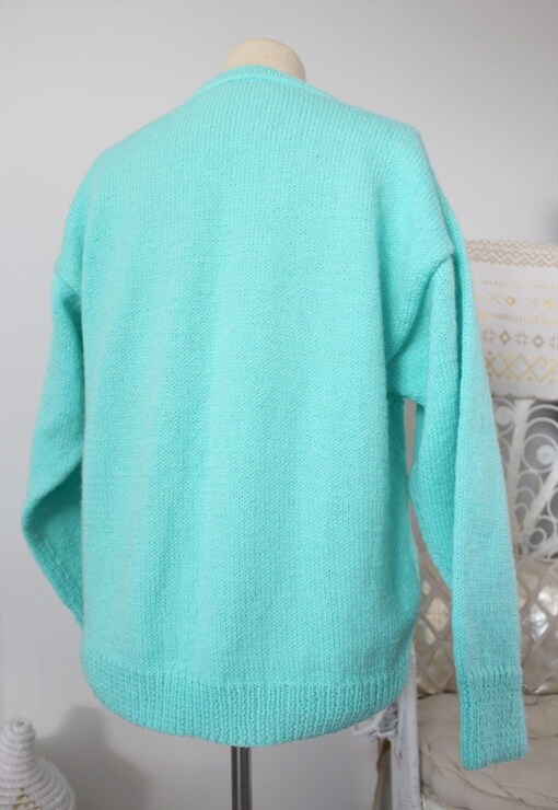 garment image