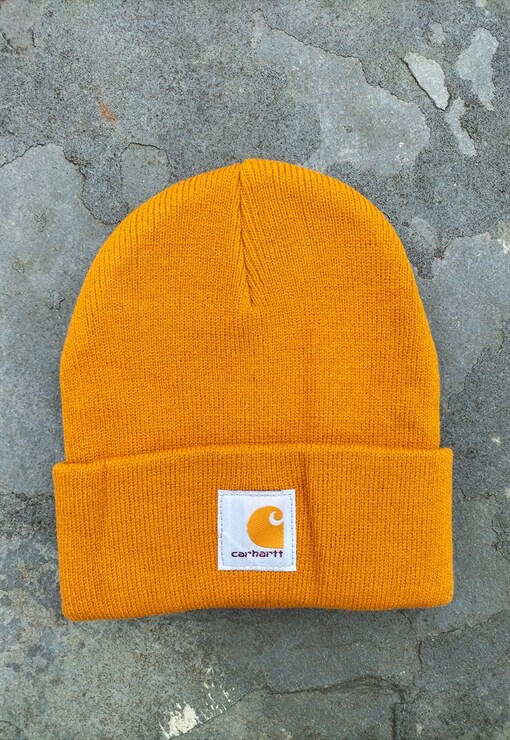garment image
