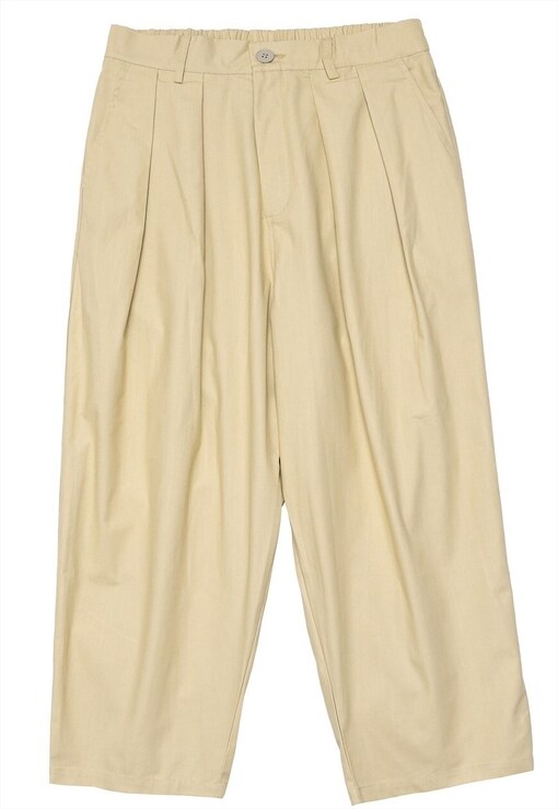 garment image