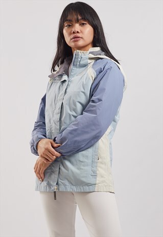 VINTAGE THE NORTH FACE JACKET