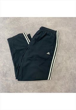 Adidas Track Pants Men's L