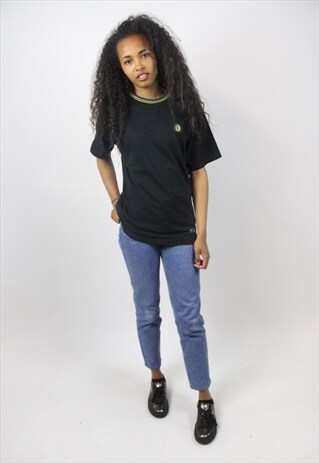 VINTAGE CHAMPION T-SHIRT