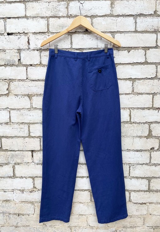 garment image