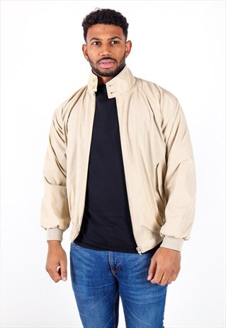 VINTAGE JACKET AWJ90