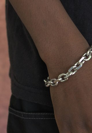 LINK BRACELET