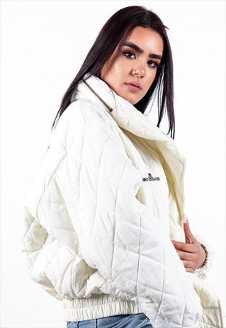 VINTAGE CERRUTI JACKET J3047