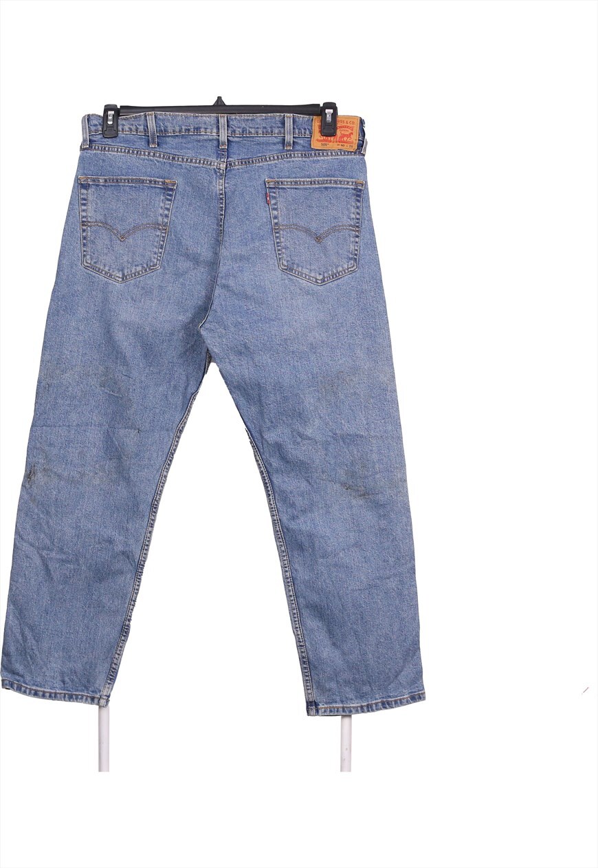 Asos marketplace levis discount