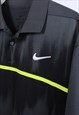 NIKE SHORT SLEEVE POLO JERSEY