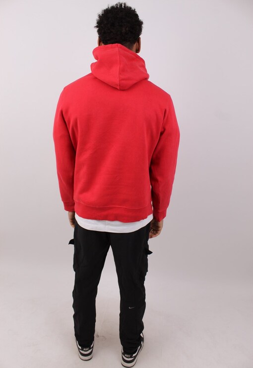garment image