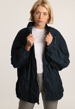 90S REEBOK LIGHTWEIGHT JACKET