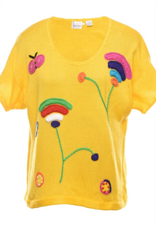 garment image