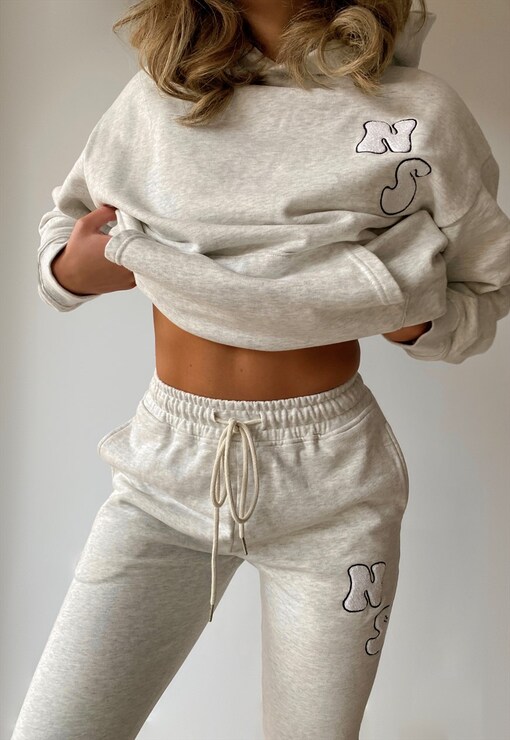 garment image
