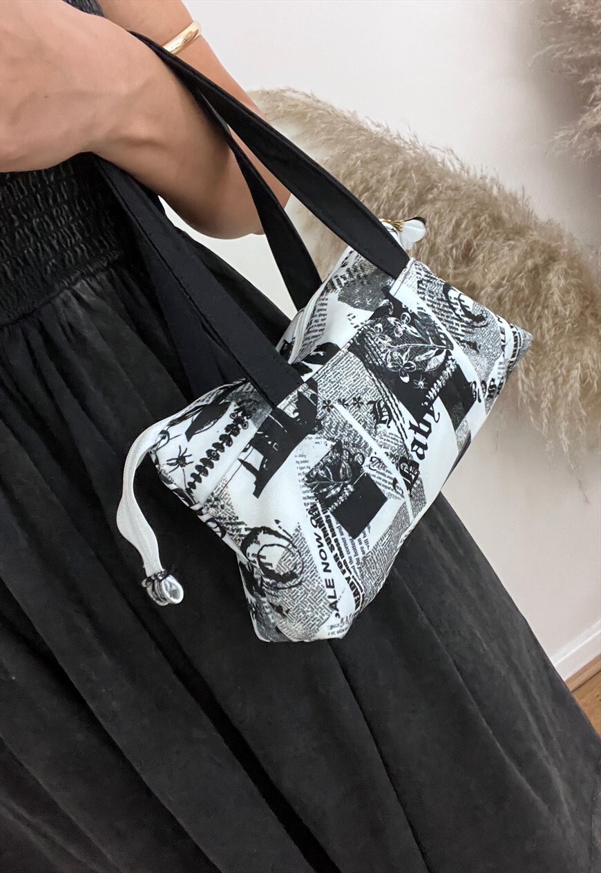 Asos tote 2024 bag sale