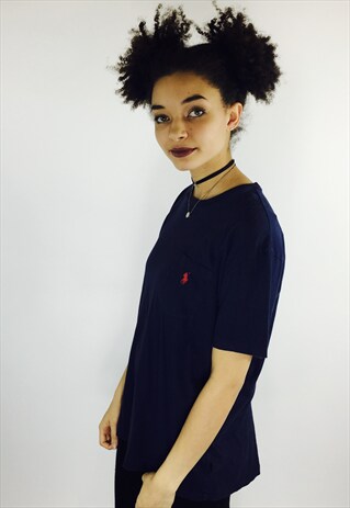 RALPH LAUREN