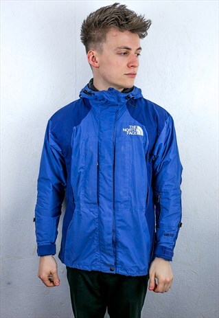 VINTAGE NORTH FACE JACKET