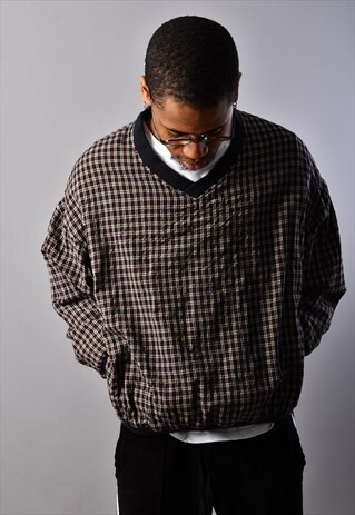 PENDLETON SWEATSHIRT SJ5754