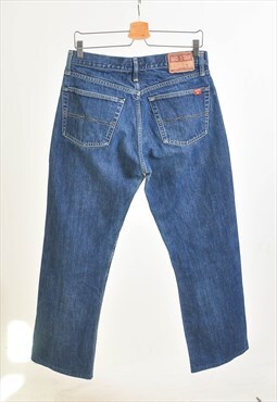 Vintage 90s jeans