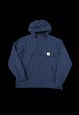 Carhartt Nimbus Jacket M