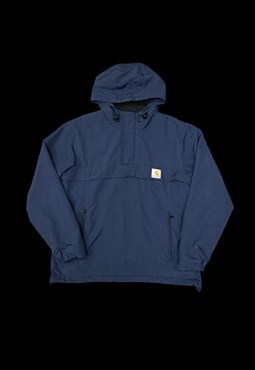 Carhartt Nimbus Jacket M
