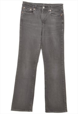Ralph Lauren Straight Fit Jeans - W26