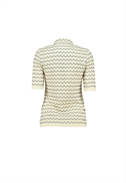 garment image