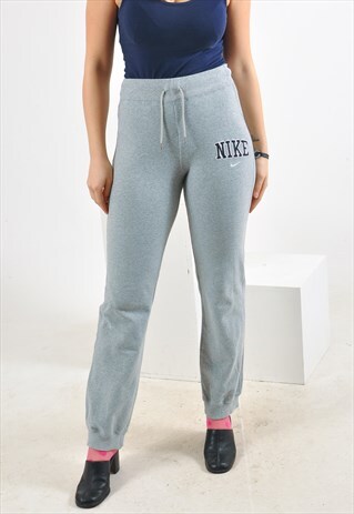 VINTAGE 90'S NIKE JOGGERS
