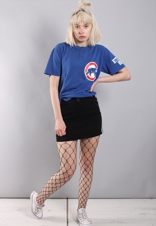 VINTAGE CHICAGO CUBS T-SHIRT