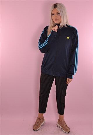 ADIDAS SPORT JACKET GTJ1332