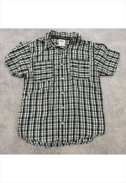 Levi's Shirt Men's L