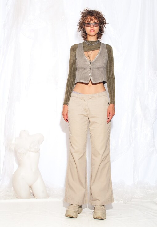 garment image