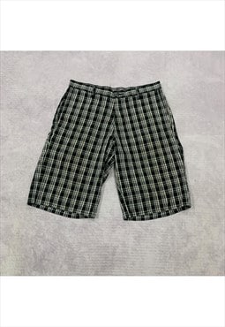 Dickies Shorts Men's 32