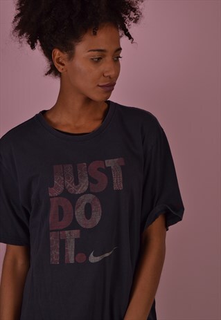 ADIDAS T-SHIRT GBT3739