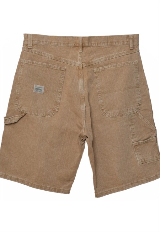 garment image