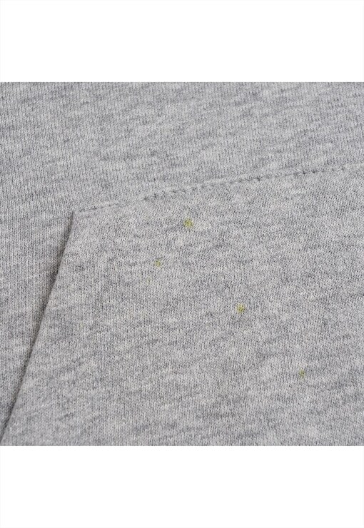 garment image