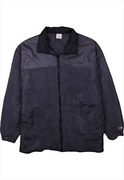 Polo Ralph Lauren Bring It Back Colour Block Jacket, $444, Asos