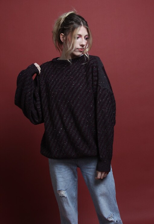 garment image