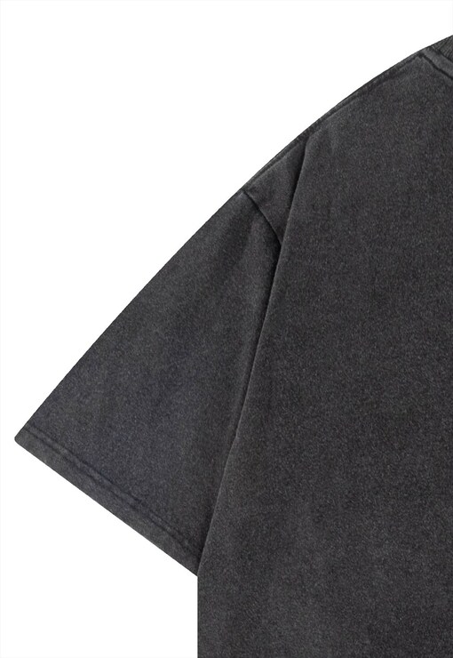 garment image