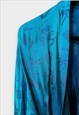 KIMONO ROBE VINTAGE