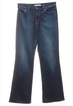 Vintage Straight Leg Levi's Jeans - W31