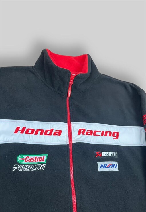 garment image