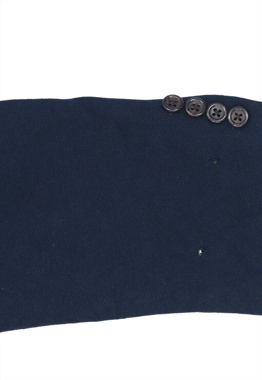 garment image
