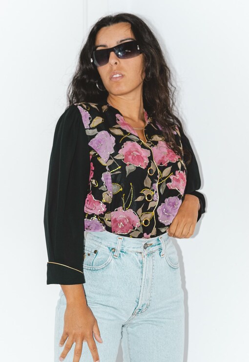 garment image