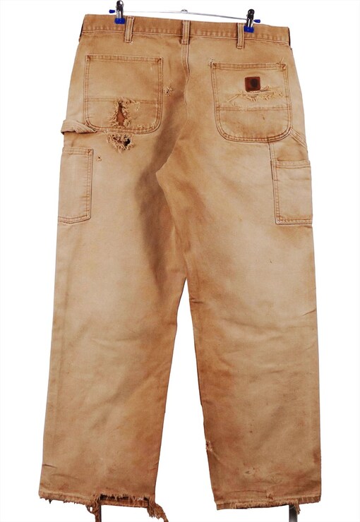 garment image