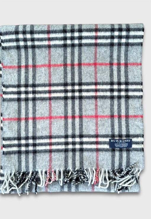 garment image