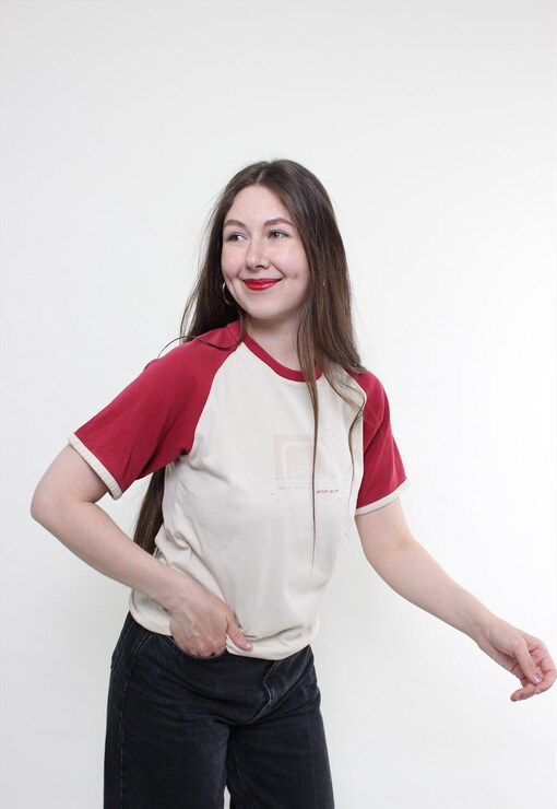 garment image