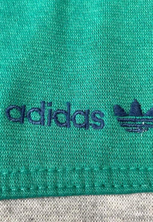 garment image