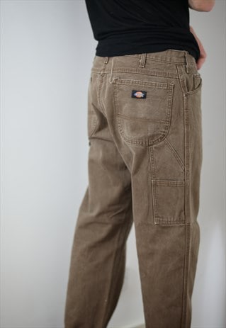 VINTAGE DICKIES JEANS