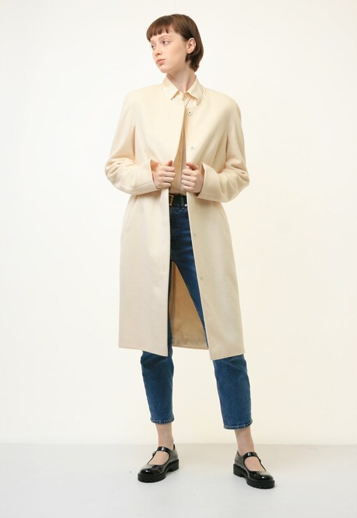 garment image