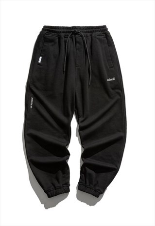 KALODIS VINTAGE SPORTS AND LEISURE TROUSERS